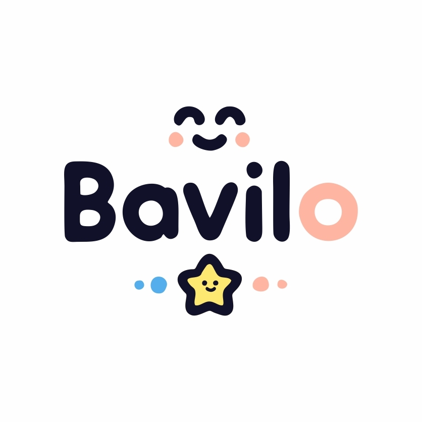bavilo